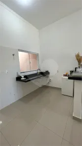 Casa com 2 Quartos à venda, 72m² no Jardim Monte Carlo, Indaiatuba