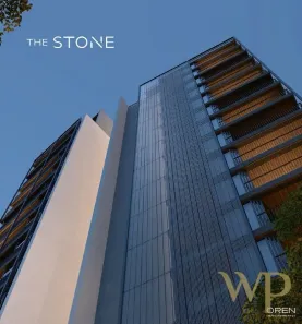 Apartamento com 3 Quartos à venda, 144m² no Glória, Joinville