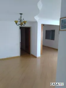 Apartamento com 2 Quartos à venda, 82m² no Campo Belo, São Paulo