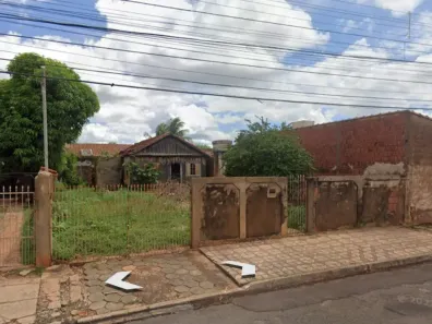 Lote/Terreno à venda, 360m² no Guanandi, Campo Grande