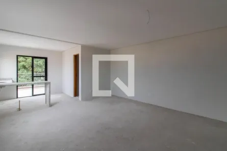 Apartamento com 3 Quartos à venda, 124m² no Jardim Vila Galvão, Guarulhos