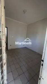 Casa com 2 Quartos à venda, 145m² no Jardim Paulistano, Ribeirão Preto