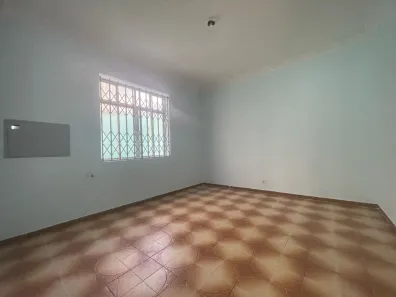 Apartamento com 2 Quartos para alugar, 60m² no Bonsucesso, Rio de Janeiro