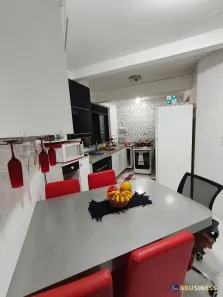 Apartamento com 3 Quartos à venda, 83m² no Parque Flamboyant, Campos dos Goytacazes