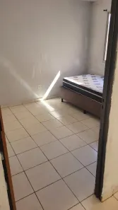 Apartamento com 2 Quartos à venda, 42m² no Residencial São Cristóvão, Anápolis
