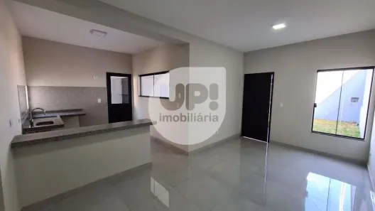 Casa de Condomínio com 3 Quartos à venda, 100m² no Jardim São Francisco, Piracicaba