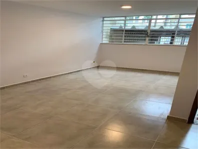 Sobrado com 3 Quartos à venda, 151m² no Jardim Petrópolis, São Paulo