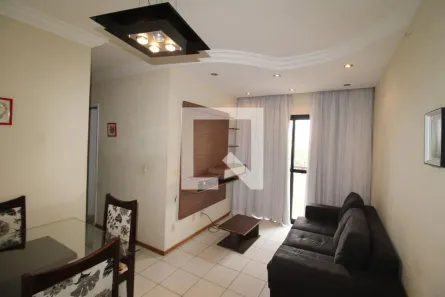 Apartamento com 2 Quartos à venda, 64m² no Parque Mandaqui, São Paulo