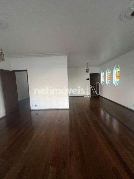 Foto 41