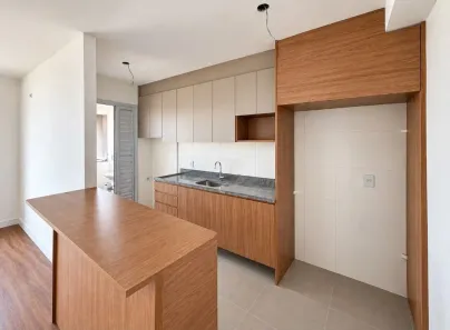 Apartamento com 2 Quartos para alugar, 69m² no Vila Rosália, Guarulhos