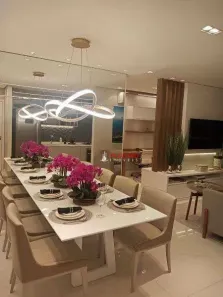 Apartamento com 2 Quartos à venda, 55m² no Vila Galvão, Guarulhos