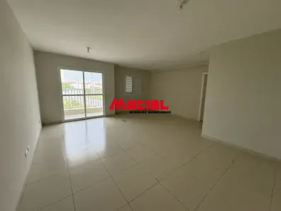 Apartamento com 3 Quartos à venda, 103m² no Jardim América, São José dos Campos