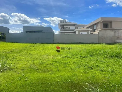 Lote/Terreno à venda, 353m² no Vila do Golf, Ribeirão Preto