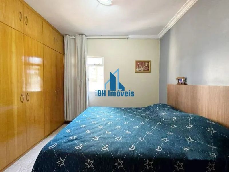 Foto 32