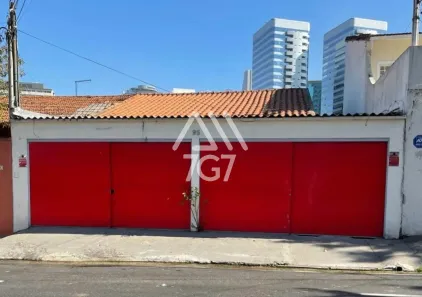 Casa com 2 Quartos à venda, 123m² no Cidade Monções, São Paulo