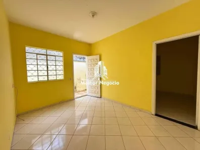 Casa com 2 Quartos à venda, 87m² no Santa Terezinha, Piracicaba
