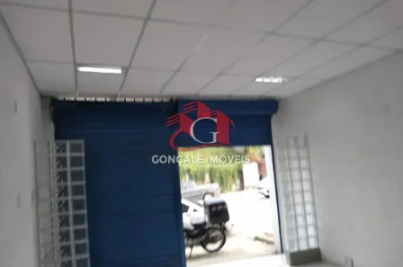 Sobrado com 5 Quartos à venda, 280m² no Jardim Japão, São Paulo