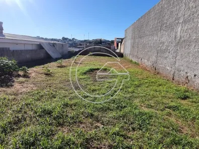Lote/Terreno à venda, 250m² no Centro, Marília