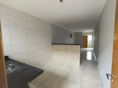 Apartamento com 2 Quartos à venda, 88m² no Vila Mariana, Americana