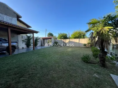 Casa com 4 Quartos à venda, 130m² no Nossa Senhora das Graças, Canoas