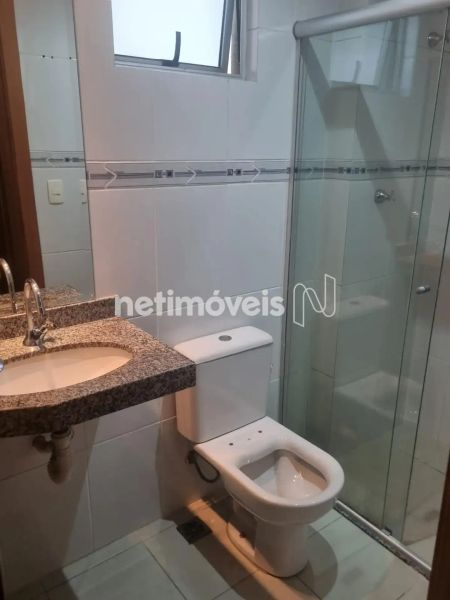 Foto 42