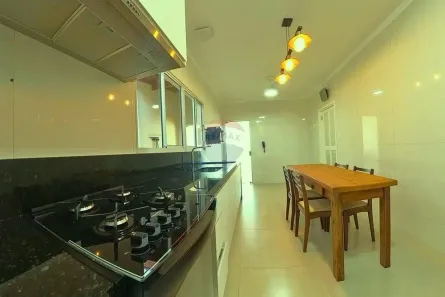 Casa com 3 Quartos à venda, 151m² no Jardim Cândida, Araras