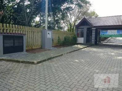 Lote/Terreno à venda, 230m² no Campo Novo, Porto Alegre