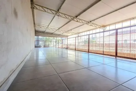 Imóvel Comercial para alugar, 150m² no Vila Romana, São Paulo