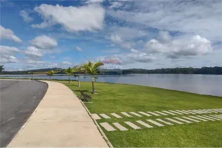 Lote/Terreno à venda, 1000m² no Macaia, Bom Sucesso