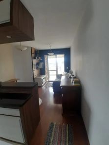 Apartamento com 3 Quartos à venda, 71m² no Belenzinho, São Paulo