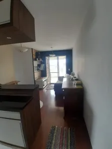 Apartamento com 3 Quartos à venda, 71m² no Belenzinho, São Paulo