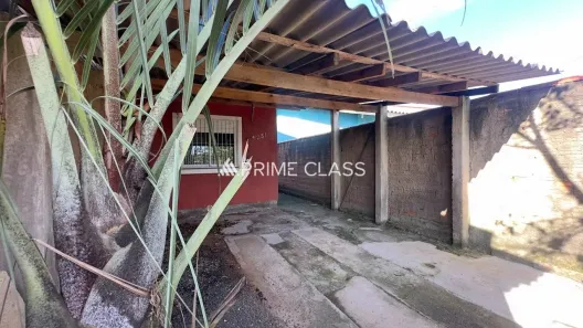 Casa com 1 Quarto à venda, 150m² no Olaria, Canoas