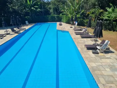Casa de Condomínio com 3 Quartos à venda, 211m² no Lageadinho, Cotia