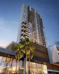 Apartamento com 2 Quartos à venda, 62m² no Residencial Interlagos, Rio Verde