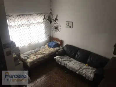 Casa com 3 Quartos à venda, 132m² no Maranhão, São Paulo
