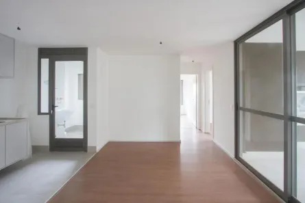 Apartamento com 2 Quartos à venda, 76m² no Jardim das Acácias, São Paulo