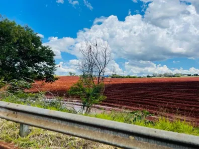 Lote/Terreno para alugar, 18000m² no Recreio Anhangüera, Ribeirão Preto