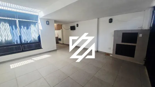 Casa com 4 Quartos à venda, 200m² no Jardim Itapeva, São Paulo