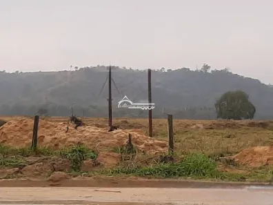 Lote/Terreno à venda, 20000m² no Rio Abaixo, Jacareí