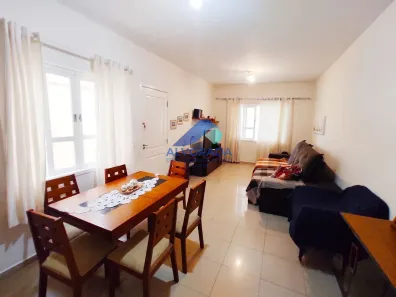 Sobrado com 3 Quartos à venda, 130m² no Jardim das Indústrias, São José dos Campos