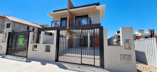 Casa com 3 Quartos à venda, 180m² no Campeche, Florianópolis