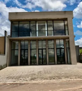 Galpão/Depósito/Armazém à venda, 420m² no Setlife Mirassol, Mirassol