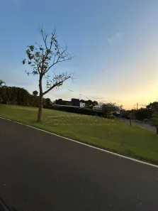 Lote/Terreno à venda, 1095m² no Chacara Santa Terezinha, Araçoiaba da Serra