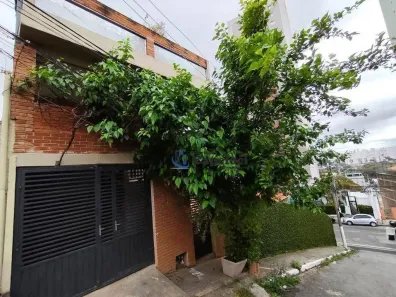Casa com 5 Quartos à venda, 64m² no Freguesia do Ó, São Paulo