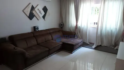 Sobrado com 3 Quartos à venda, 150m² no Vila Maria, São Paulo