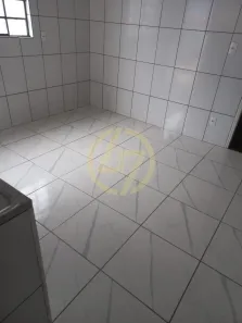 Casa com 2 Quartos à venda, 69m² no Vila Nova Itapetininga, Itapetininga