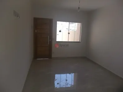 Sobrado com 2 Quartos à venda, 90m² no Vila Nova, São Paulo