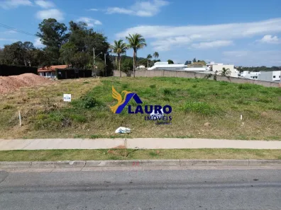 Lote/Terreno à venda, 250m² no João XXIII, Vinhedo