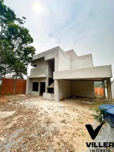 Casa com 3 Quartos à venda, 530m² no , Socorro