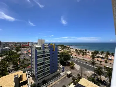 Apartamento com 1 Quarto à venda, 50m² no Piatã, Salvador